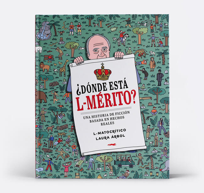 libro